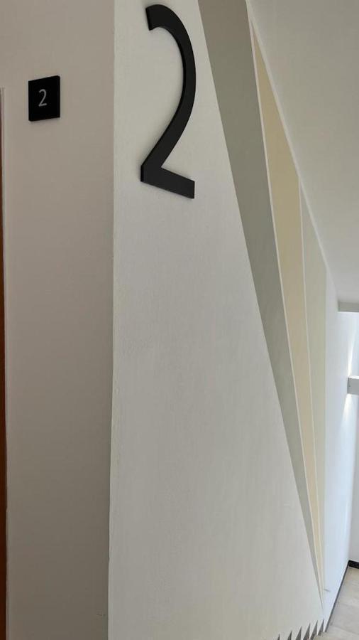 Chiama Hotel Римини Екстериор снимка